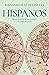 Hispanos