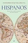 Hispanos