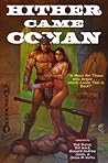 Hither Came Conan...