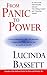 From Panic to Power: Proven...