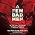 A Few Bad Men: The True Story of US Marines Ambushed in Afghanistan and Betrayed in America