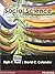 Social Science by Elgin F. Hunt