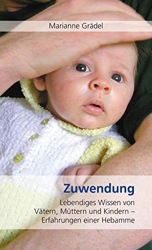 Zuwendung (Hardcover)