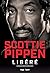 Scottie Pippen - Libéré by Scottie Pippen