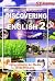Discovering in English 2. T...