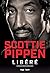Scottie Pippen - Libéré (French Edition)