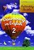 Discovering in English 2. A...