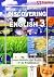 Discovering in English 3. T...