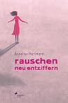 rauschen neu entziffern rauschen neu entziffern