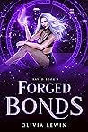 Forged Bonds (Frayed #3)