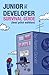 The Junior Developer Surviv...