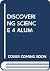 Discovering Science 4 - Stu...