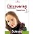 Discovering Science 5 - Stu...