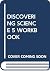 Discovering Science 5 - Wor...