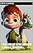 Lucas and the Little Dinosa...