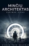 Minčių architektas
