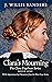Clara's Mourning (Clara Eng...