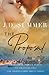 The Proposal (Fisherman's End Love Stories)