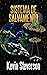 Sistema de Salvamento (Trilogía del Título de Salvamento #3)
