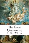 The Great Controv...