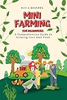 Mini Farming for ...