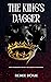 The King's Dagger