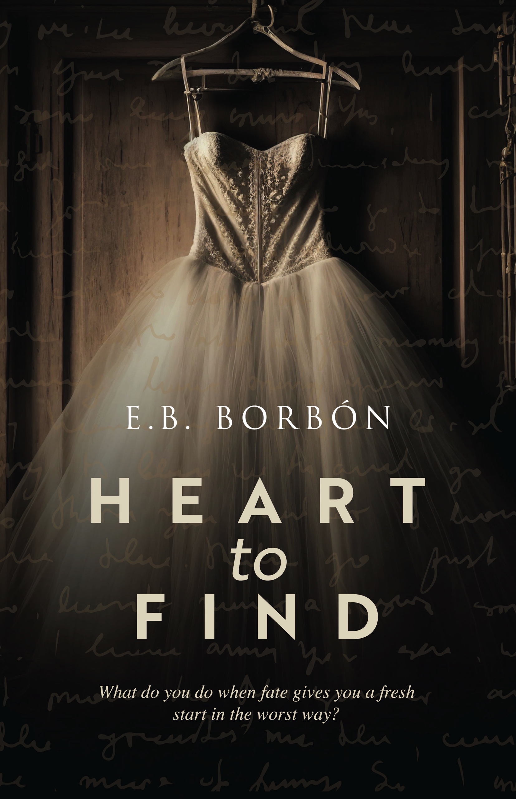 Heart to Find