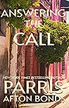 Answering the Call by Parris Afton Bonds