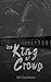 The King of Crows
