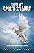 Then My Spirit Soared: Coll...