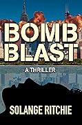 Bomb Blast