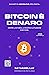 BITCOIN È DENARO