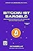 BITCOIN IST BARGELD by Nathaniel Luz