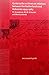 Guide to the archives on relations between the Netherlands and Indonesia 1945-1963 (ING research guide)