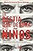 La bestia que devora a los niños by María Antonieta Flores Astorga