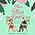 The Plus One (A Brush with Love, #3)