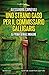 Uno strano caso per il commissario Calligaris