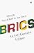 BRICS: An anit-capitalist critique