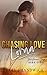 Chasing Love: Lorna (Wild Romance Saga, #8)