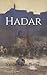 Hadar