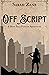 Off Script