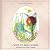 Soul to Soul Songs by Eva Andrea Ditlefsen