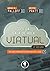Lições da sala de aula virtual