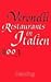 Veronelli. Restaurants in Italien 2003. by Hetty E. Verolme