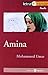 Amina