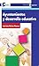 Ayuntamientos y desarrollo educativo (Promoción cultural) (Spanish Edition)