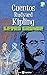 Cuentos. Rudyard Kipling