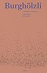 Burghölzli: Gesch...