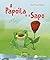 A Papoila e o Sapo by Ana Paula Nunes