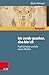 Ich werde gesehen, also bin ich by Martin Altmeyer